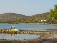 Elounda Island Villas hotel boutique