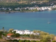 Elounda Island Villas hotel boutique