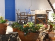 Elounda Island Villas con encanto