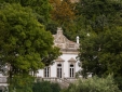 Quinta das Lagrimas Spa Suite