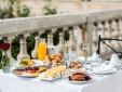 Quinta das Lágrimas mejor boutique hotel de lujo en Coimbra