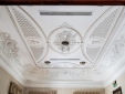 Quinta das Lágrimas mejor boutique hotel de lujo en Coimbra