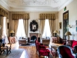 Quinta das Lágrimas mejor boutique hotel de lujo en Coimbra