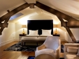 Quinta das Lágrimas mejor boutique hotel de lujo en Coimbra