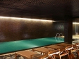 Quinta das Lágrimas mejor boutique hotel de lujo en Coimbra