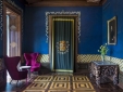 Quinta das Lágrimas mejor boutique hotel de lujo en Coimbra