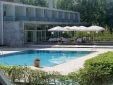 Quinta das Lágrimas mejor boutique hotel de lujo en Coimbra