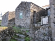 Casa do Charão
