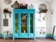 Torre de Palma Wine Hotel boutique alentejo 