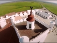 Torre de Palma Wine Hotel boutique alentejo 