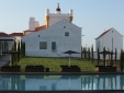 Torre de Palma Wine Hotel boutique alentejo 