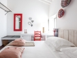 Torre de Palma Wine Hotel boutique design en alentejo con encanto