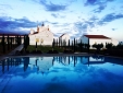 Torre de Palma Wine Hotel Pool Romantic Hotel