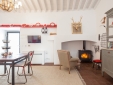 Torre de Palma Wine Hotel boutique design en alentejo con encanto