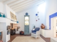 Torre de Palma Wine Hotel boutique design en alentejo con encanto