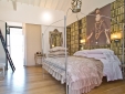 Torre de Palma Wine Hotel boutique alentejo 