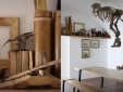 Torre de Palma Wine Hotel boutique alentejo 