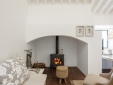 Torre de Palma Wine Hotel boutique design en alentejo con encanto