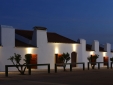 Torre de Palma Wine Hotel boutique design en alentejo con encanto