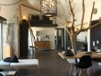 Torre de Palma Wine Hotel boutique design en alentejo con encanto