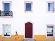 Torre de Palma Wine Hotel boutique design en alentejo con encanto