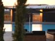 Torre de Palma Wine Hotel boutique design en alentejo con encanto