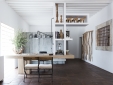 Torre de Palma Wine Hotel boutique design en alentejo con encanto