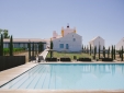 Torre de Palma Wine Hotel boutique design en alentejo con encanto