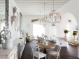 Torre de Palma Wine Hotel boutique alentejo 