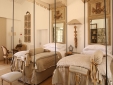 Torre de Palma Wine Hotel Superior Double
