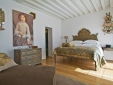 Torre de Palma Wine Hotel boutique alentejo 