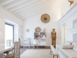 Torre de Palma Wine Hotel boutique design en alentejo con encanto