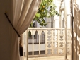 Riad Safa Hotel Marrakech en el centro de la medina bajo presupuesto