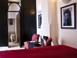 Riad Safa Hotel Marrakech en el centro de la medina bajo presupuesto
