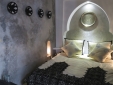 Riad Safa Hotel Marrakech en el centro de la medina bajo presupuesto