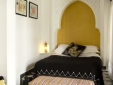 Riad Safa Hotel Marrakech en el centro de la medina bajo presupuesto con encanto