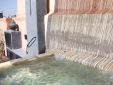 Riad Safa Hotel Marrakech en el centro de la medina bajo presupuesto con encanto