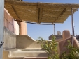 Riad Safa Hotel Marrakech en el centro de la medina bajo presupuesto con encanto