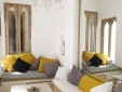 Riad Safa Hotel Marrakech en el centro de la medina bajo presupuesto con encanto