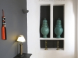 Riad Safa Hotel Marrakech en el centro de la medina bajo presupuesto con encanto