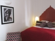 Riad Safa Hotel Marrakech en el centro de la medina bajo presupuesto con encanto