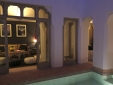 Riad Safa Hotel Marrakech en el centro de la medina bajo presupuesto con encanto