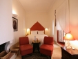 sala de Zwina