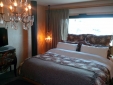 Casas do Côro Douro Portugal Bedroom