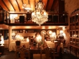dining1