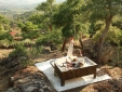 casa do côro romantico con encanto en el campo 