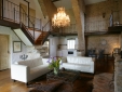 Chateau Villarlong Carcasonne Languedo-Rousillon France Apartment
