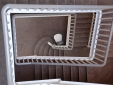 Made in Louise Brussels Hotel small charming