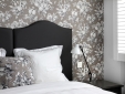 Made in Louise Brussels Hotel hip 