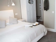 Made in Louise Brussels Hotel hip 